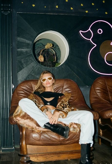 alex rebelgirl pornstar beautiful galleries