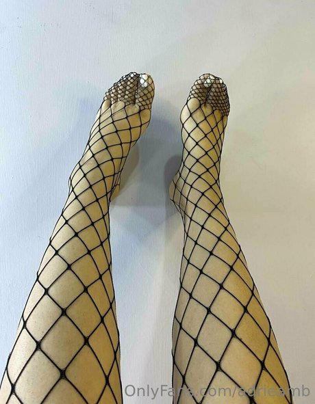 mother onlyfans hot porn archive