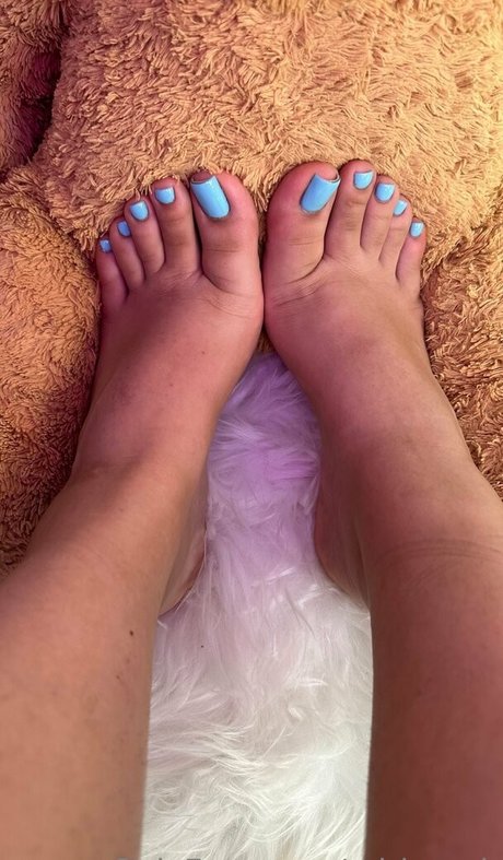 Adrieamb exclusive star picture