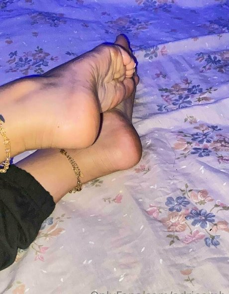 Adrieamb hot pornstar picture