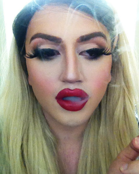 scarlettshadets star pretty photos