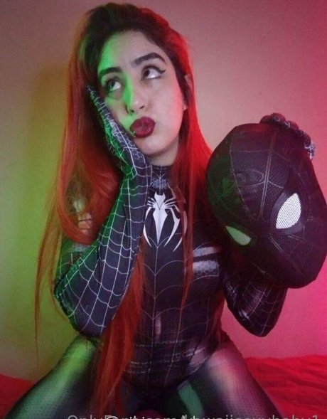 kawaiisexybaby1 pornstar free images