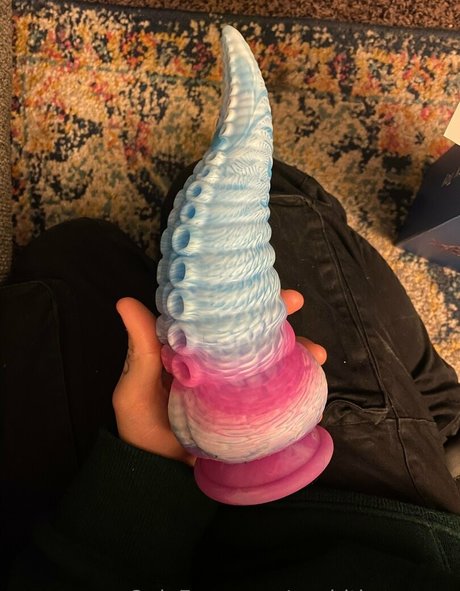 squidthereaper high quality pornstar img