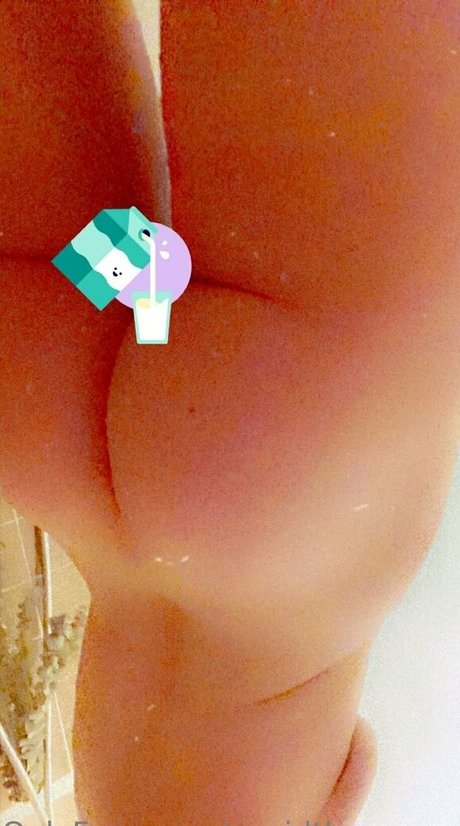 squidthereaper perfect actress img