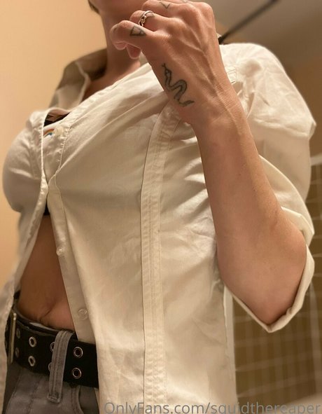 squidthereaper model hd images