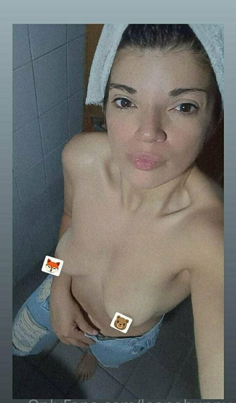 loanabunny star nice archive