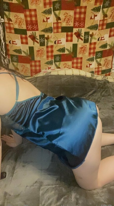 blowjob cum onlyfans beautiful naked picture