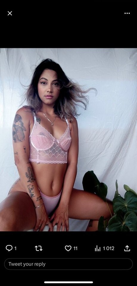 Erva Doce actress img