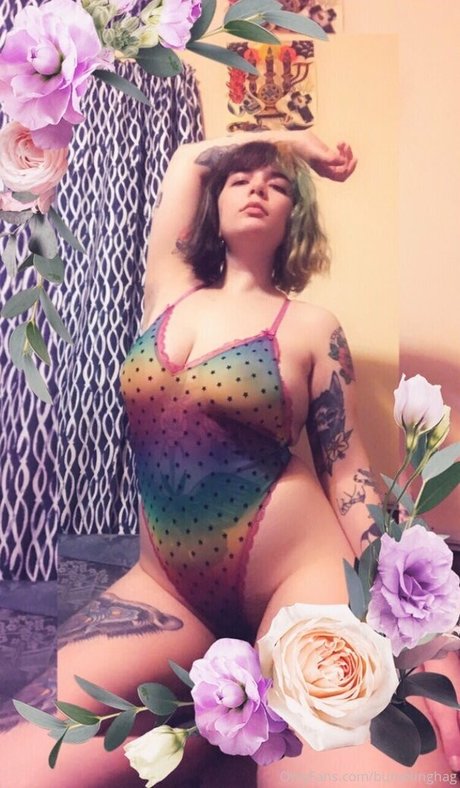 bumblinghag high quality pornstar pictures