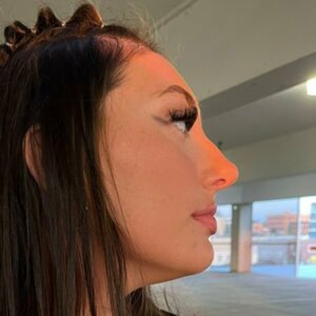 morg org model erotic gallery