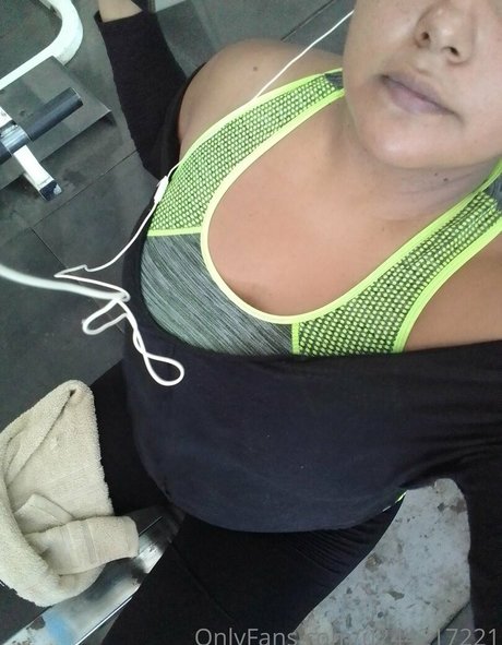 ziapareja pornstar hot archive