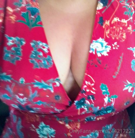 ziapareja pornstar xxx pics