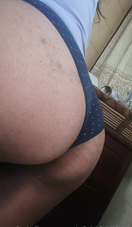 ziapareja top pornstar images