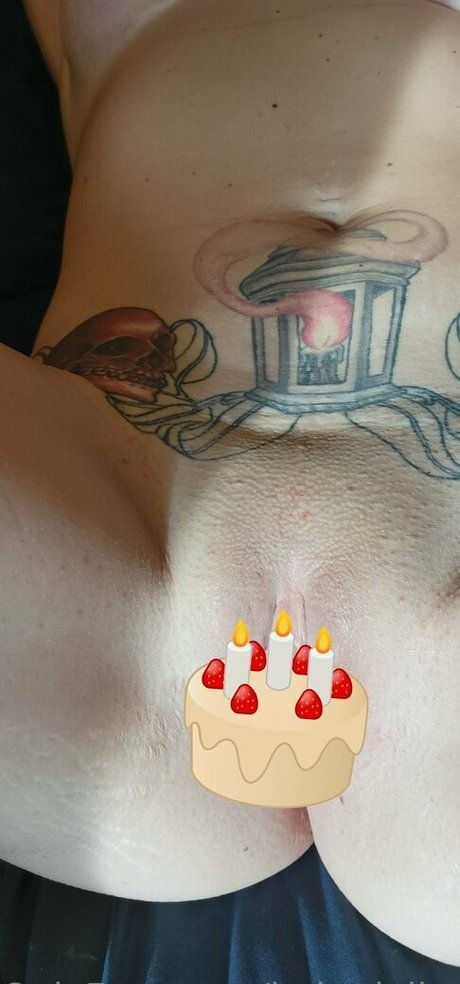 bbc gangbang onlyfans porn image