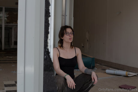 holyheck star porn pics