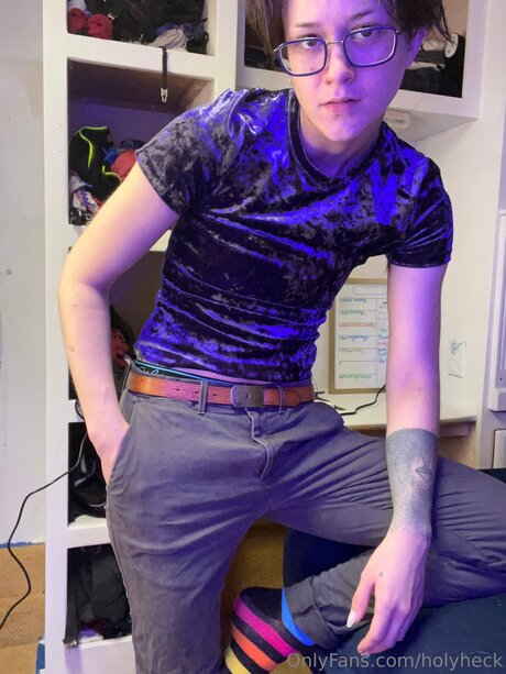 orgy onlyfans hot naked pics