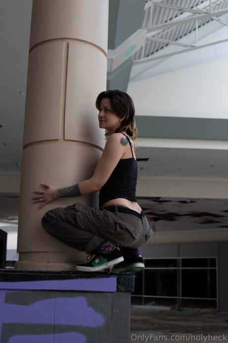 holyheck star beautiful pics