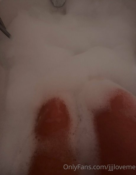 jjjloveme pornstar best picture