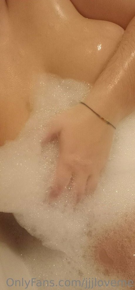 jjjloveme art model pics