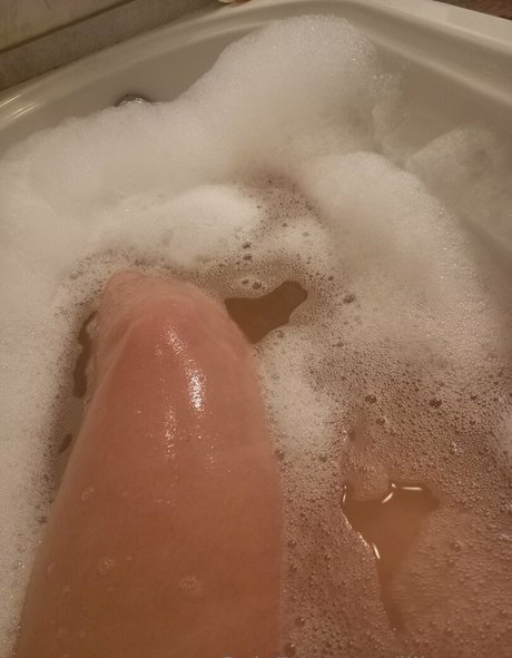 jjjloveme star art photo