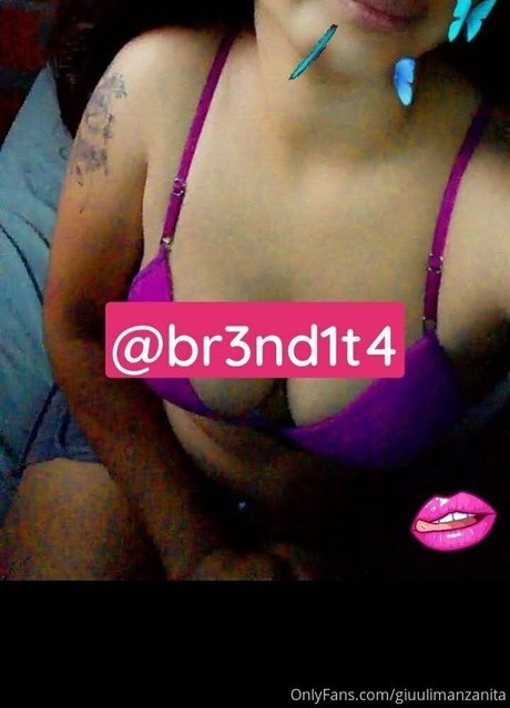 giuliibabyy pornstar nudes images