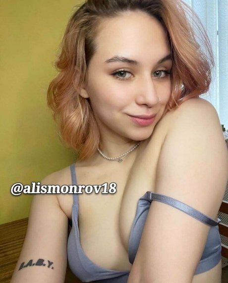 giuliibabyy pornstar sex photo