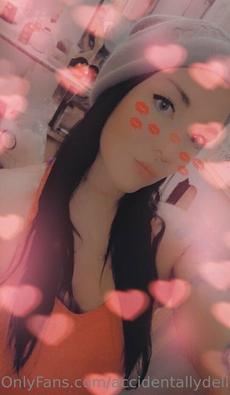 teen footjob onlyfans nice images