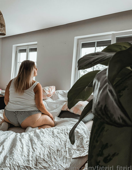 fatgirl fitgirl nude star img