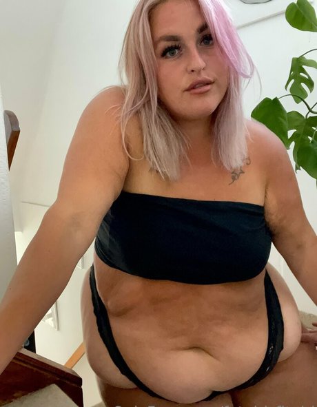 fatgirl fitgirl best star photo