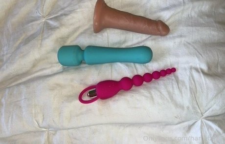 hanwbanz pornographic actress photos