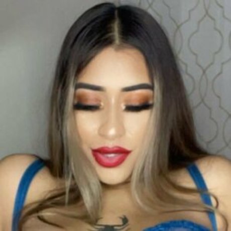 Pxpi s high quality actress pictures