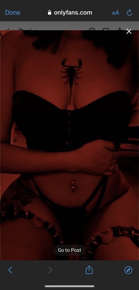 Pxpi s high quality pornstar pics