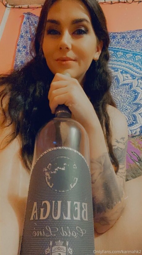 feet milf onlyfans pornographic pictures