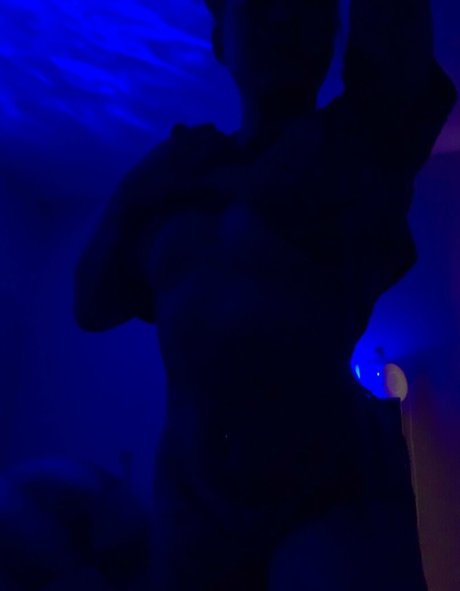 Crybabyxnina best model galleries