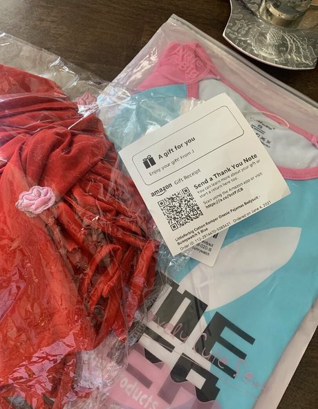 Crybabyxnina exclusive actress picture