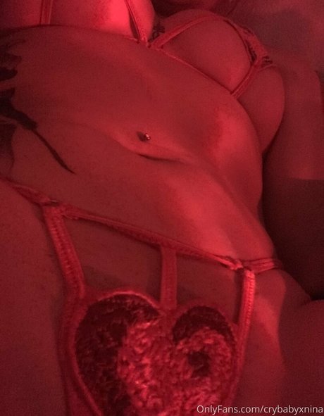 ai onlyfans art nude pictures