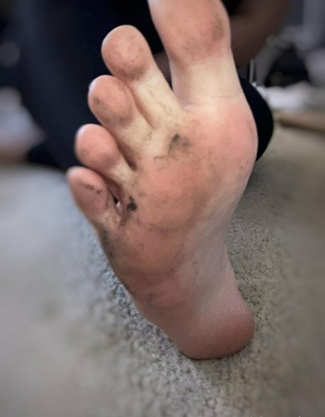 lachleamber pornstar nude pics