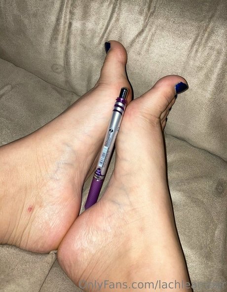 lachleamber sexy actress images