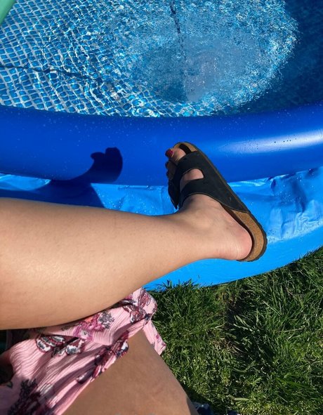 lachleamber pornstar best pic