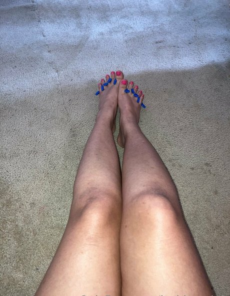 lachleamber star beautiful images