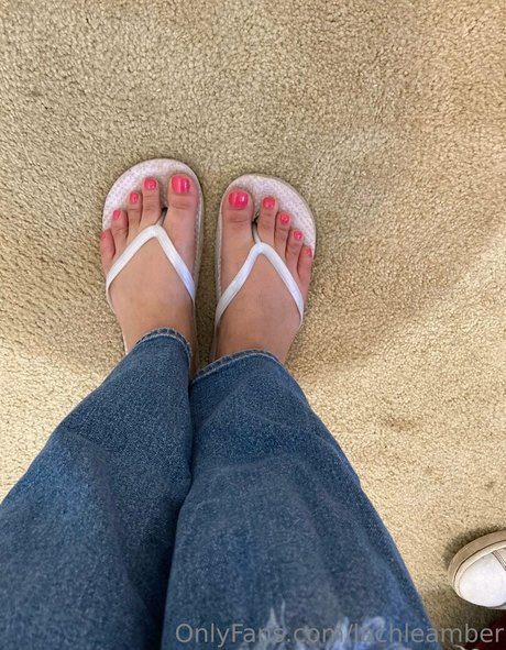 lachleamber nudes pornstar archive