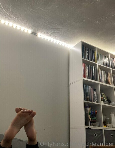 lachleamber nice pornstar galleries