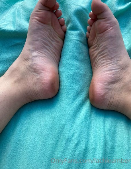 lachleamber high quality actress gallery