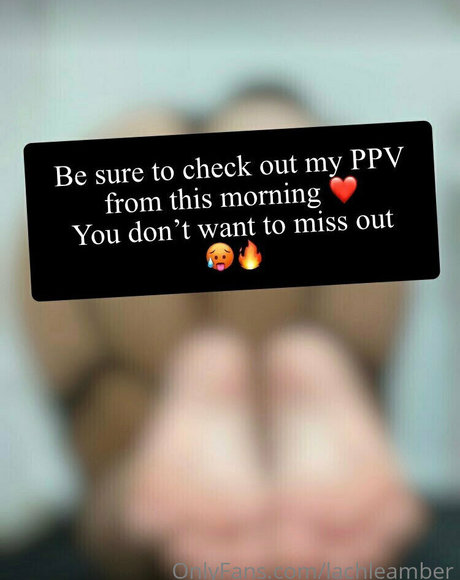 ebony fake tits onlyfans free naked img