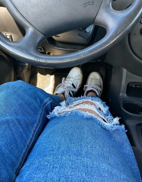 lachleamber best star images