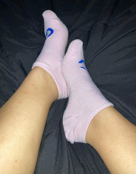 lachleamber pretty model photo