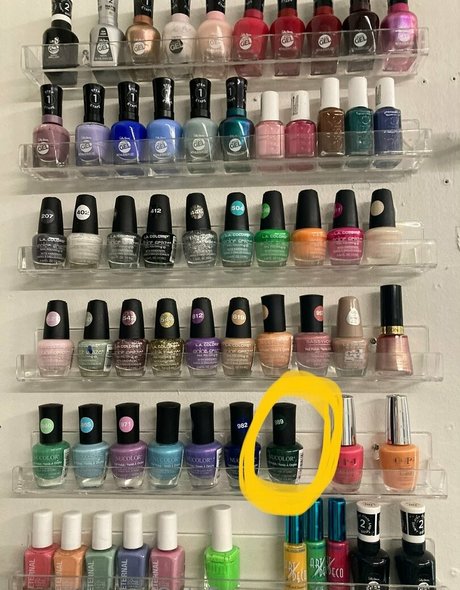 lachleamber pornstar hd pic