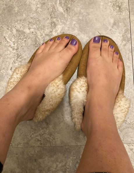 lachleamber porn star picture