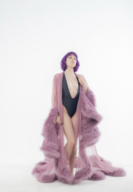 Darkch0mp star xxx photos