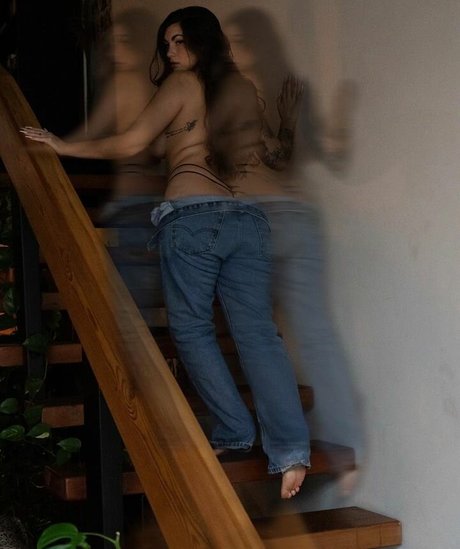 Angela Amethyst pornstar sex image